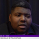 Image for article titled 'I Can’t Breathe Until I Know Justice is Happening': Son of Unarmed Black Man Killed by Texas Cop Speaks Out